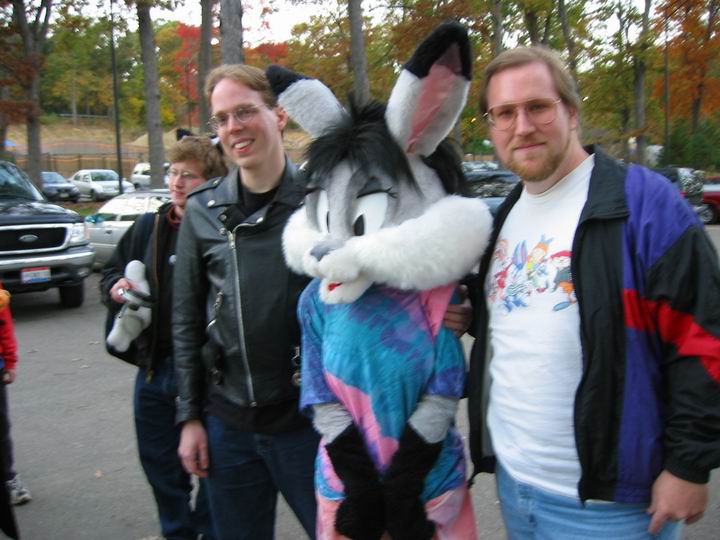 [BooZoo2003_10.jpg thumbnail]