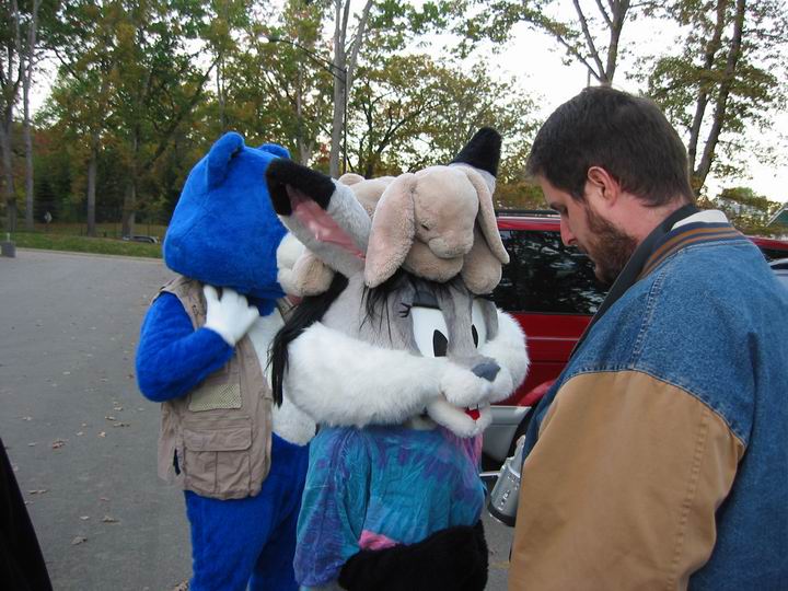 [BooZoo2003_11.jpg thumbnail]