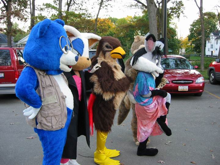 [BooZoo2003_16.jpg thumbnail]