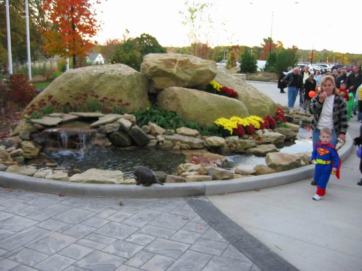 [BooZoo2003_17.jpg thumbnail]