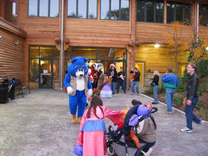 [BooZoo2003_20.jpg thumbnail]