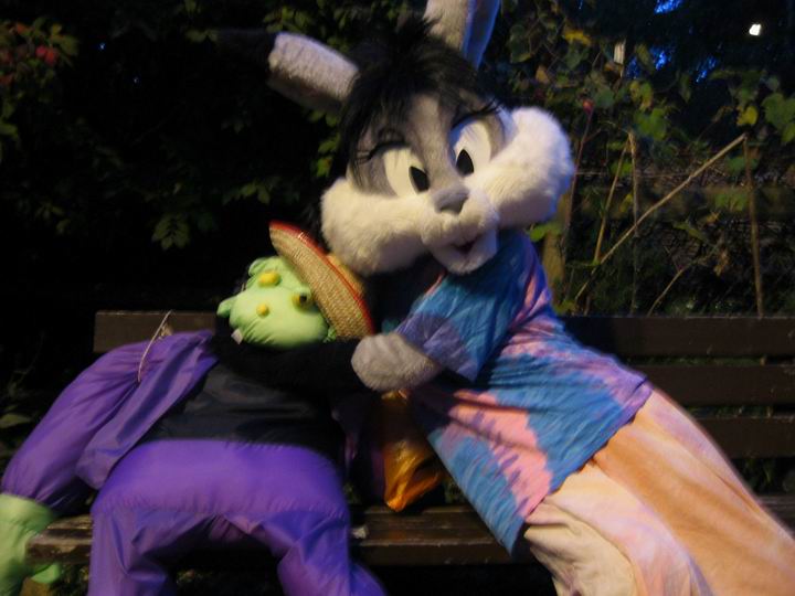 [BooZoo2003_25.jpg thumbnail]