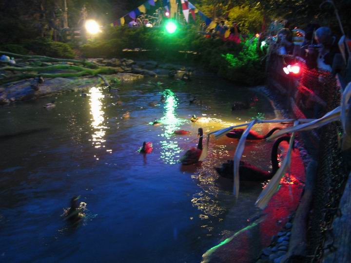 [BooZoo2003_26.jpg thumbnail]