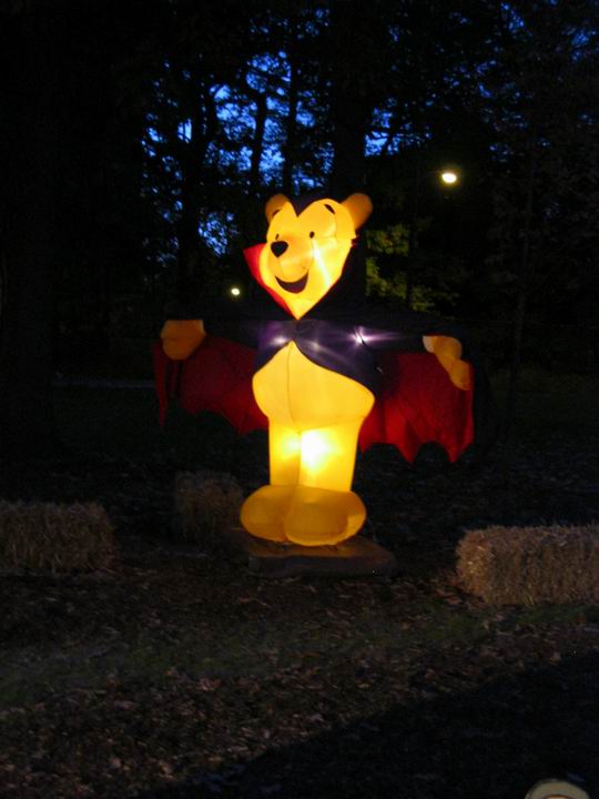 [BooZoo2003_30.jpg thumbnail]