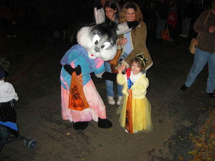 [BooZoo2003_31.jpg thumbnail]