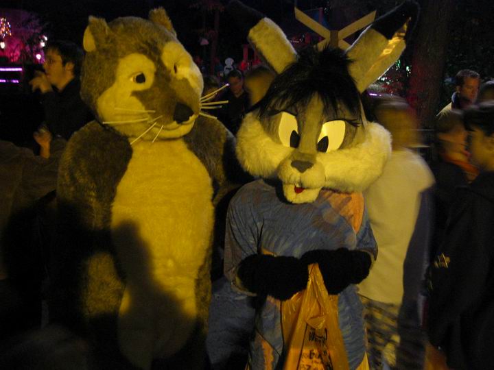 [BooZoo2003_39.jpg thumbnail]