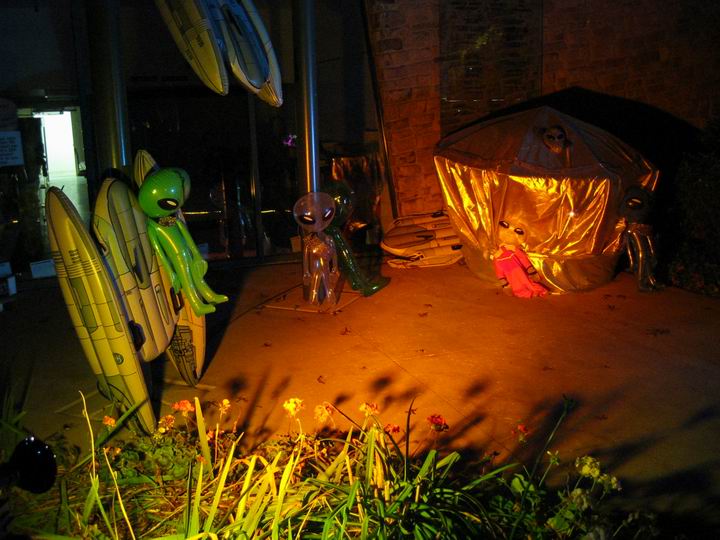 [BooZoo2003_42.jpg thumbnail]