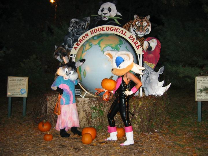 [BooZoo2003_44.jpg thumbnail]