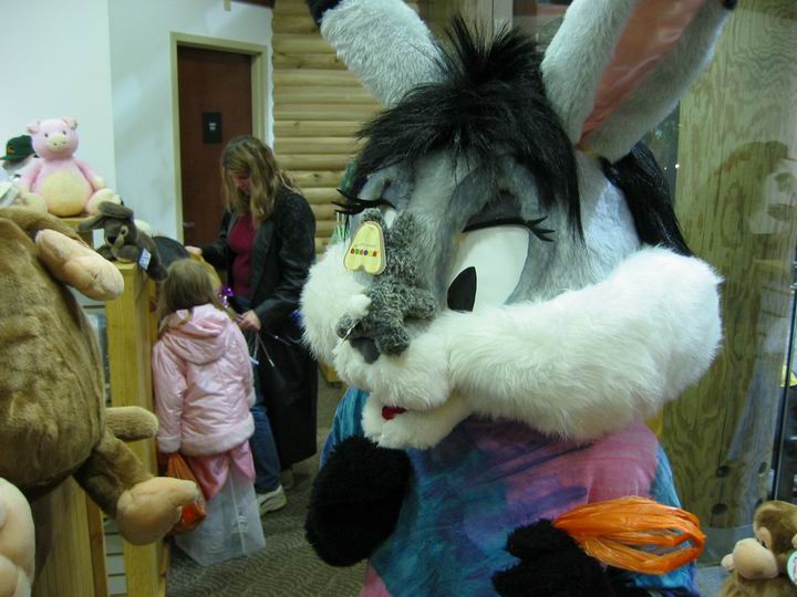 [BooZoo2003_45.jpg thumbnail]