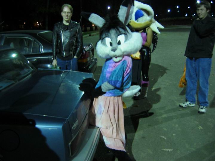 [BooZoo2003_46.jpg thumbnail]