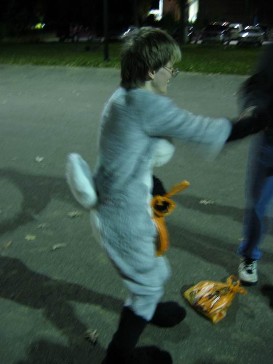 [BooZoo2003_47.jpg thumbnail]