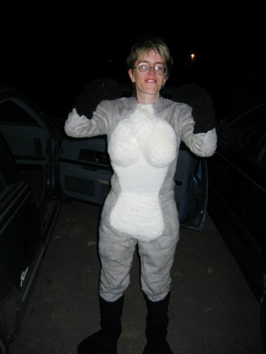 [BooZoo2003_49.jpg thumbnail]