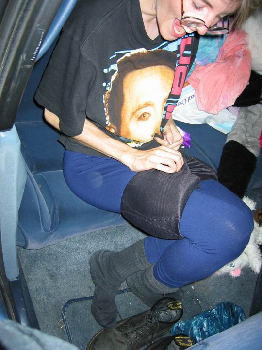 [BooZoo2003_51.jpg thumbnail]