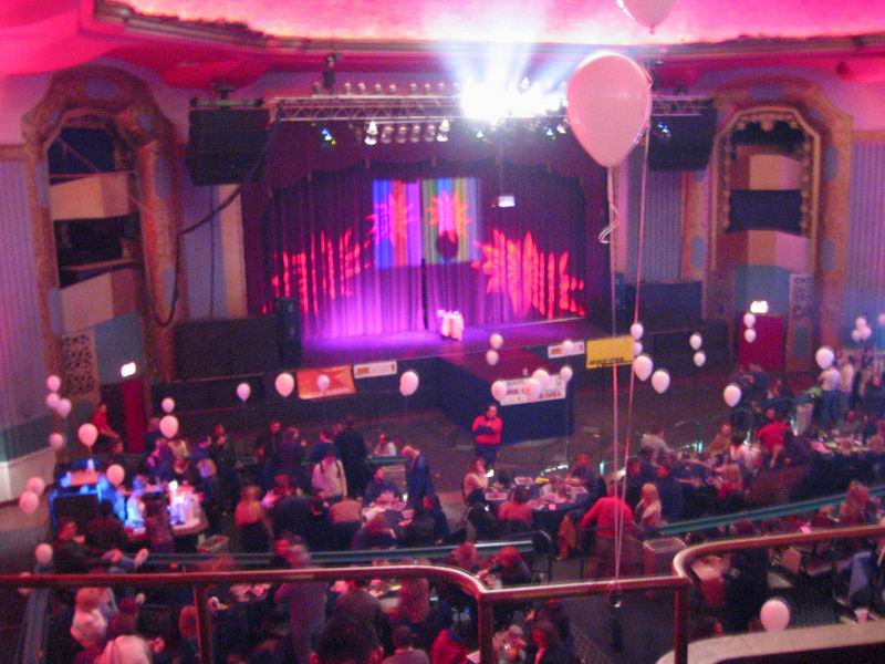 [104-0425_IMG.JPG thumbnail]