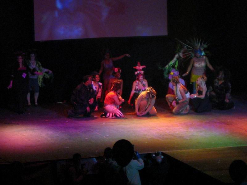 [104-0441_IMG.JPG thumbnail]