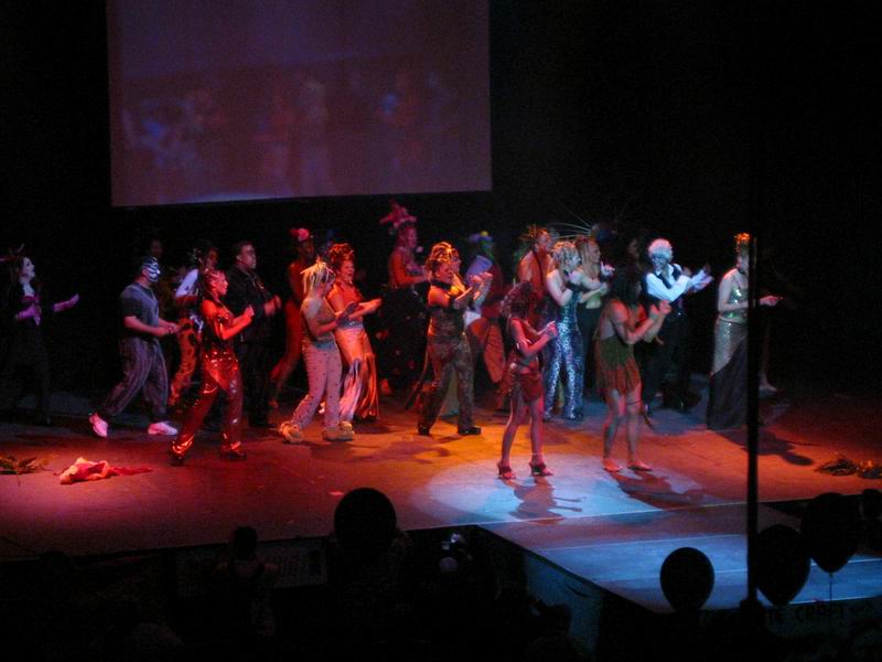 [104-0448_IMG.JPG thumbnail]