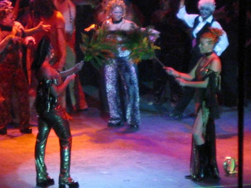 [104-0450_IMG.JPG thumbnail]