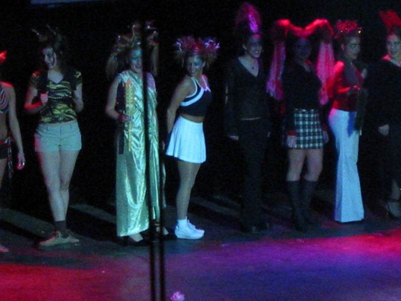 [104-0461_IMG.JPG thumbnail]