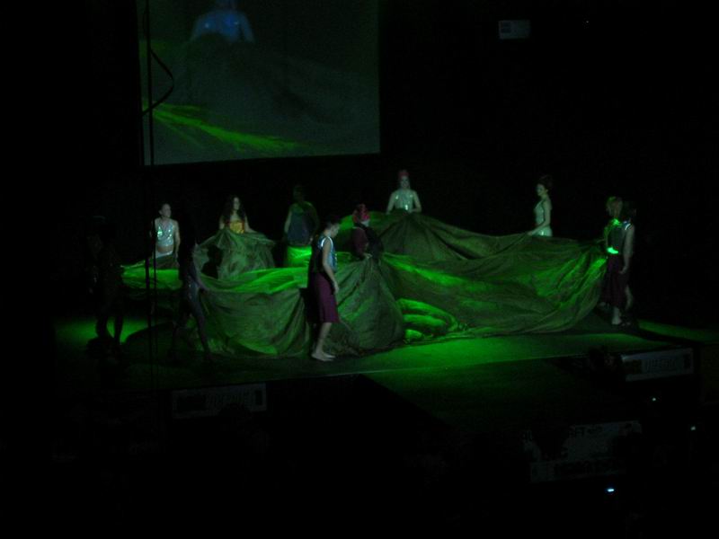 [104-0467_IMG.JPG thumbnail]