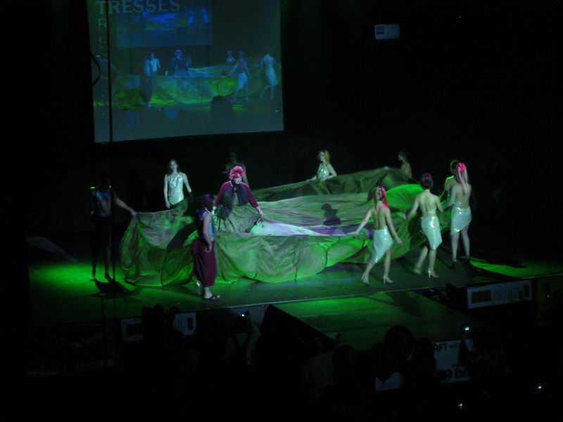 [104-0468_IMG.JPG thumbnail]