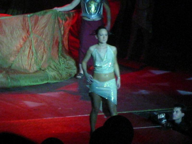 [104-0475_IMG.JPG thumbnail]