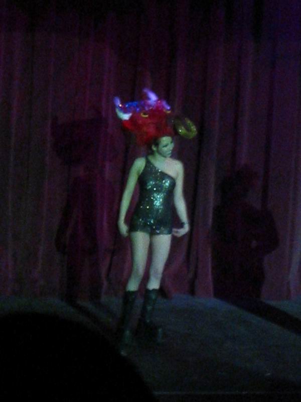 [104-0477_IMG.JPG thumbnail]