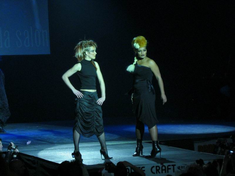 [104-0478_IMG.JPG thumbnail]