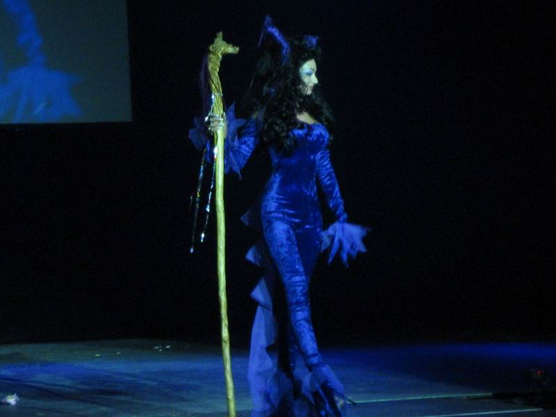 [104-0493_IMG.JPG thumbnail]