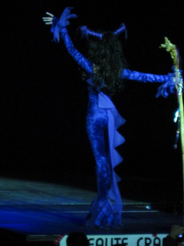 [104-0494_IMG.JPG thumbnail]