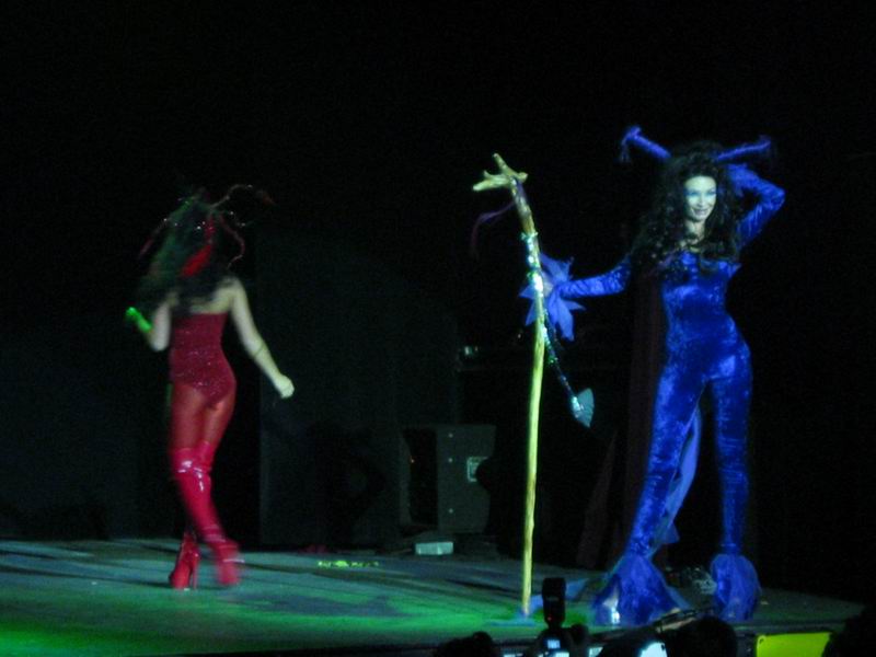 [104-0497_IMG.JPG thumbnail]