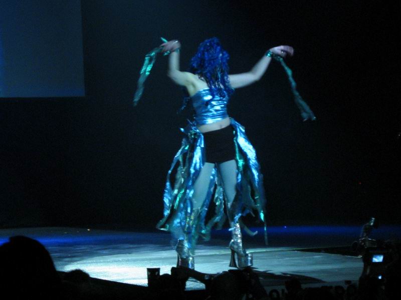 [104-0500_IMG.JPG thumbnail]