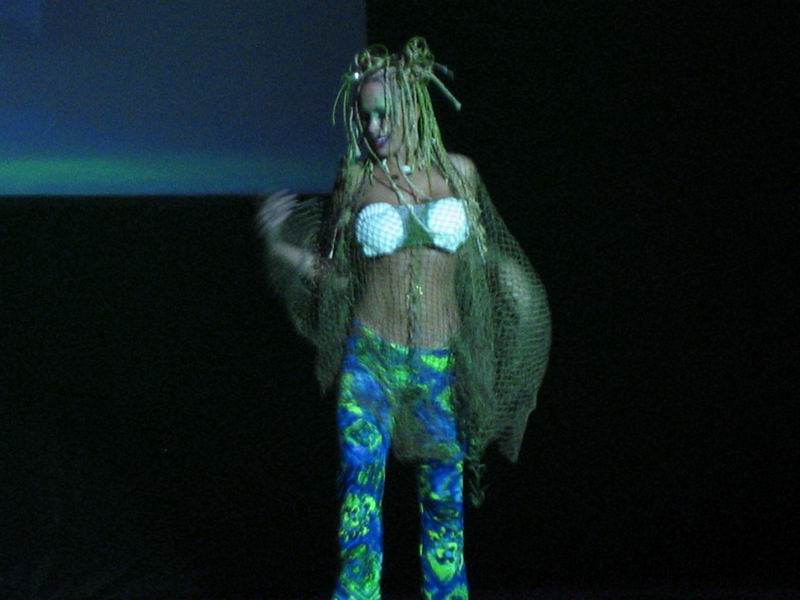 [105-0503_IMG.JPG thumbnail]