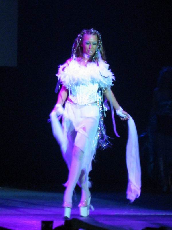 [105-0507_IMG.JPG thumbnail]