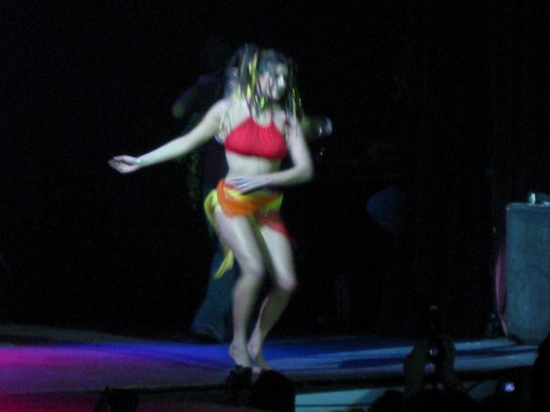 [105-0517_IMG.JPG thumbnail]