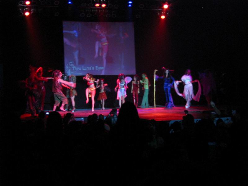 [105-0529_IMG.JPG thumbnail]