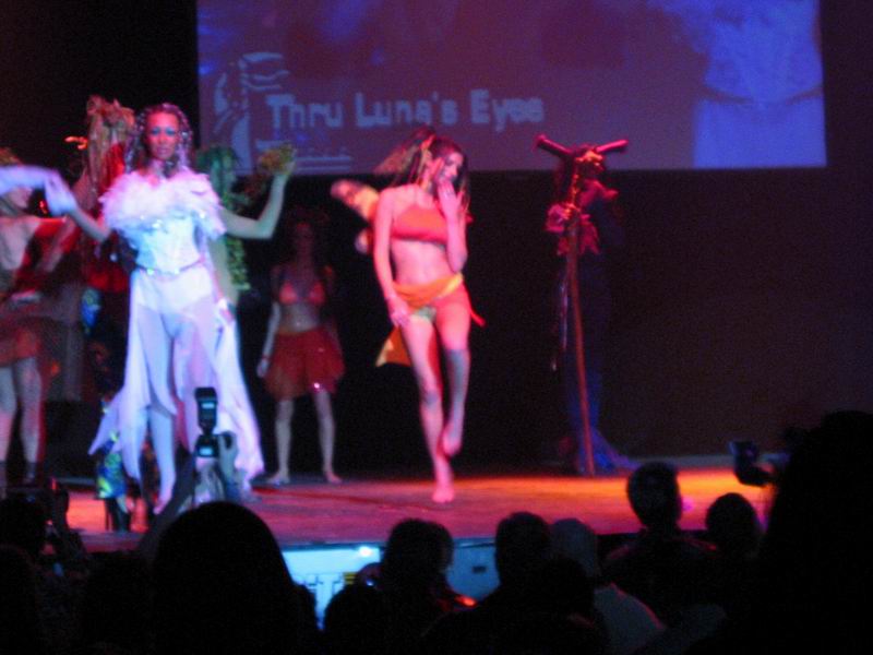 [105-0531_IMG.JPG thumbnail]