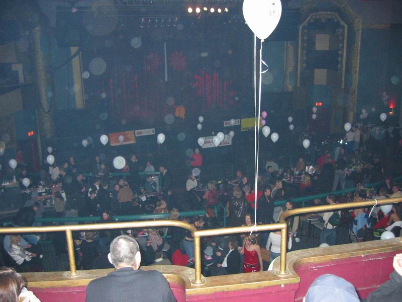 [104-0424_IMG.JPG thumbnail]