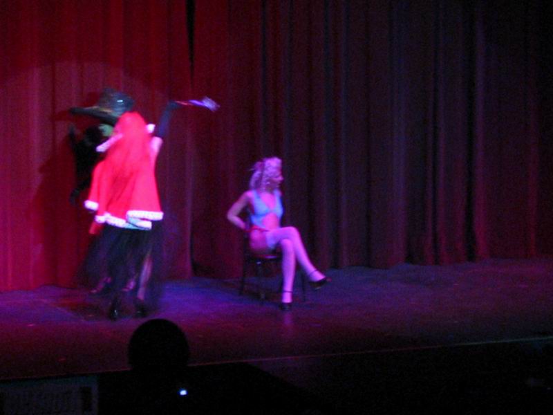 [104-0439_IMG.JPG thumbnail]