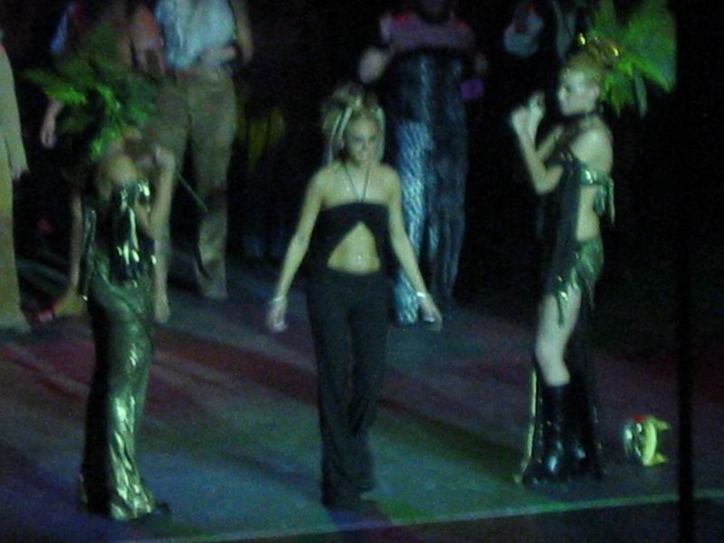 [104-0452_IMG.JPG thumbnail]