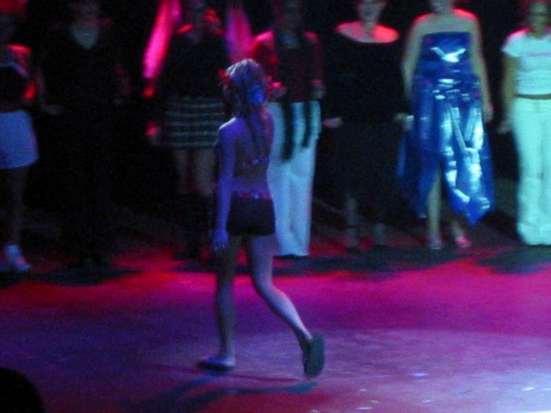 [104-0455_IMG.JPG thumbnail]