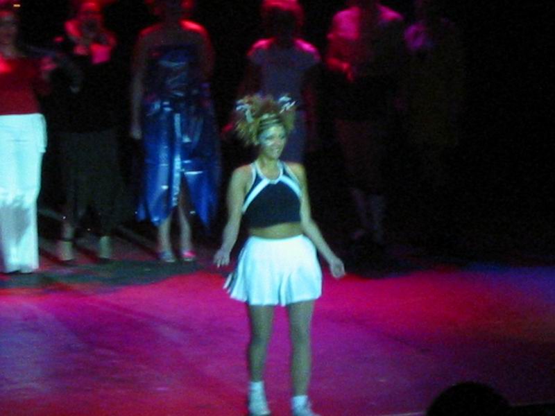 [104-0456_IMG.JPG thumbnail]