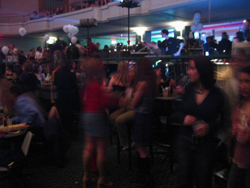 [104-0490_IMG.JPG thumbnail]