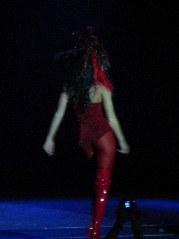 [104-0495_IMG.JPG thumbnail]