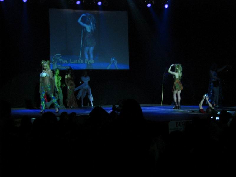 [105-0511_IMG.JPG thumbnail]