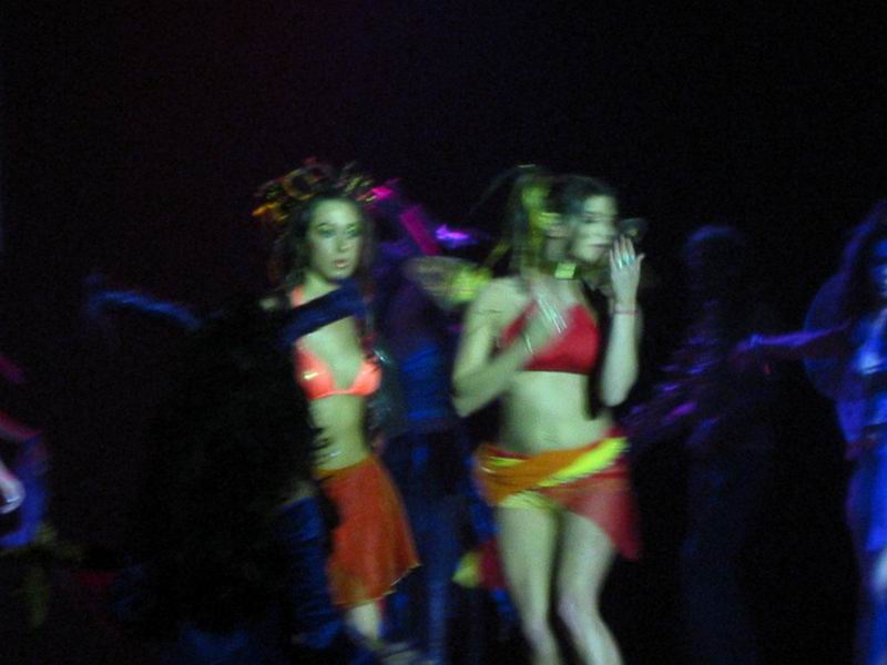 [105-0514_IMG.JPG thumbnail]