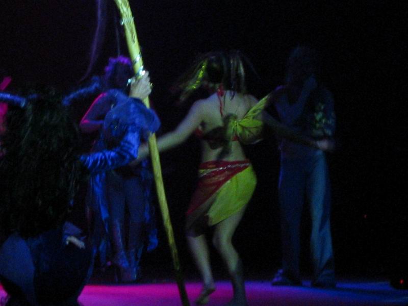 [105-0516_IMG.JPG thumbnail]