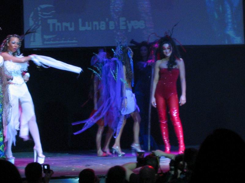 [105-0520_IMG.JPG thumbnail]