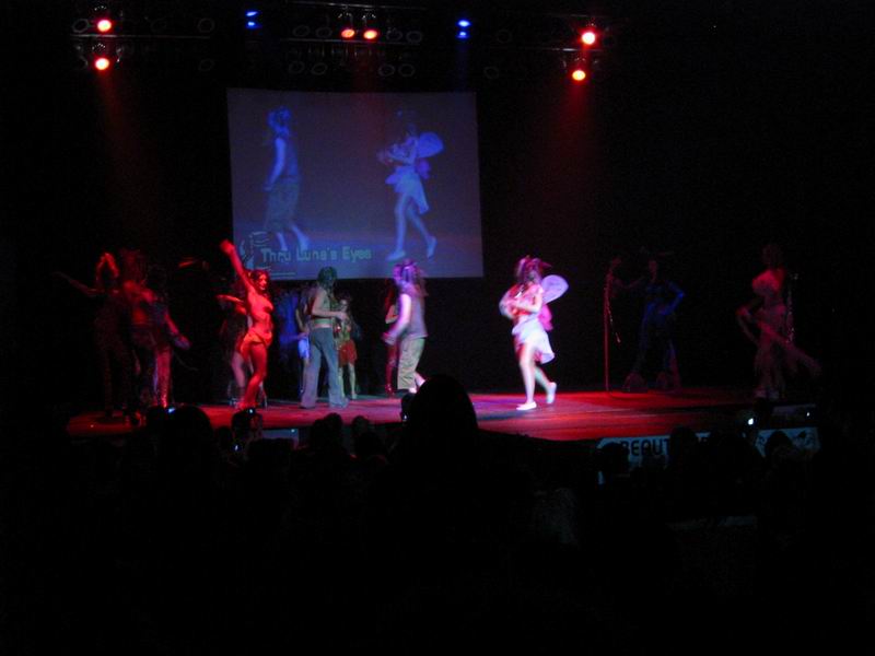 [105-0528_IMG.JPG thumbnail]