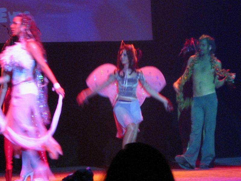 [105-0530_IMG.JPG thumbnail]