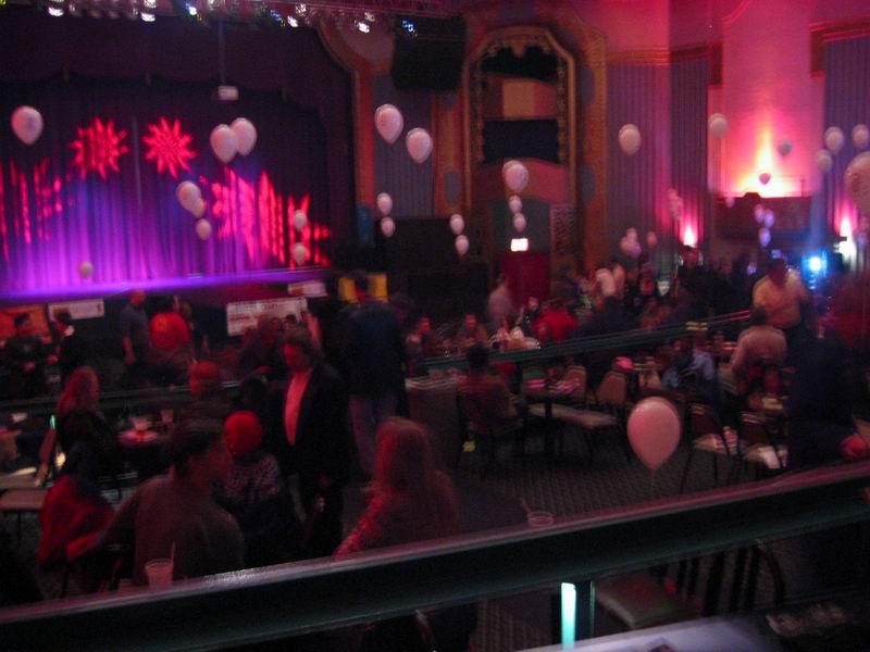 [104-0423_IMG.JPG thumbnail]